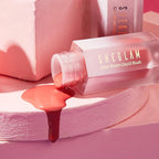 SHEGLAM Liquid Blush.