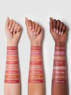 SHEGLAM Liquid Blush.