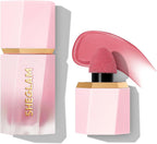 SHEGLAM Liquid Blush.