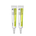 CELIMAX -THE VITA-A Retinal Shot Tightening Booster Double Duo (15ml + 15ml)