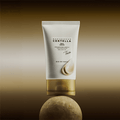 SKIN1004-Madagascar Centella Teca Cream 75ml
