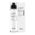 COSRX-The 6 Peptide Skin Booster Serum 150ml
