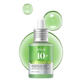 ANUA -Azelaic Acid 10 Hyaluron Redness Soothing Serum 30ml