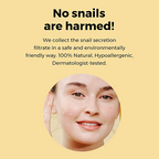 COSRX- All About Snail Kit