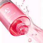 ANUA -Niacinamide TXA Brightening Booster Toner 250ml