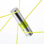 Celimax-THE VITA-A Retinol Shot Tightening Serum 30ml