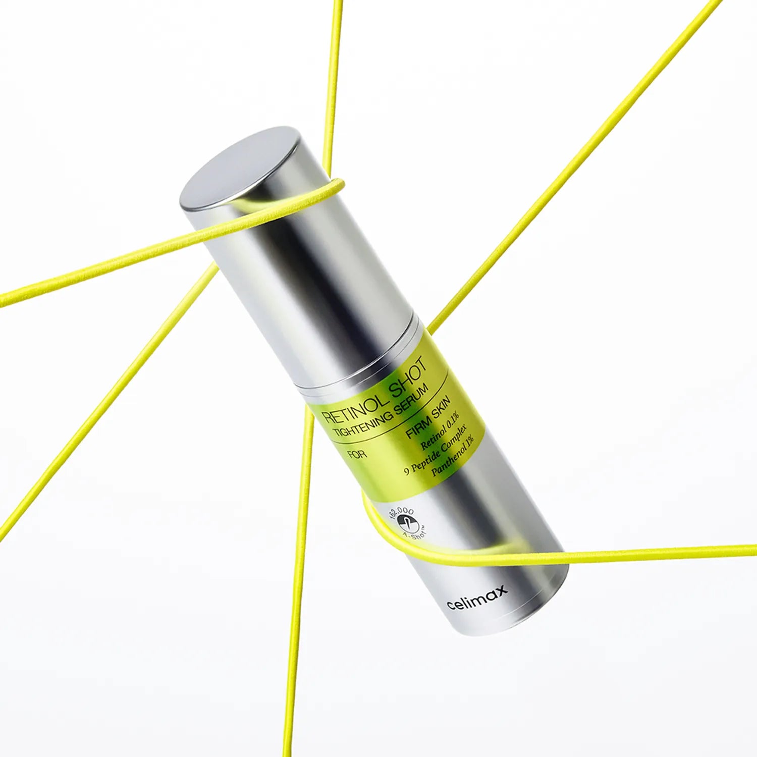 Celimax-THE VITA-A Retinol Shot Tightening Serum 30ml