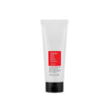 COSRX-Salicylic Acid Daily Gentle Cleanser 150ml