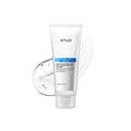 ANUA_8 Hyaluronic Acid Moisturizing Gentle Gel Cleanser 150ml