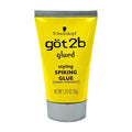 got2b glued styling spiking glue – 35g 💛