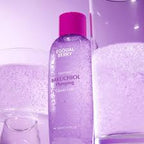 EQQUALBERRY- Bakuchiol Plumping Capsule Toner (150ml)