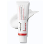 MEDICUBE- 3h relief cream 50ml