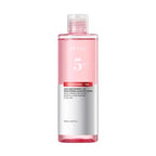 ANUA -Niacinamide TXA Brightening Booster Toner 250ml