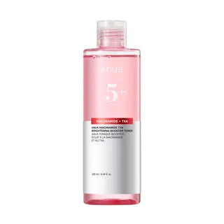 ANUA -Niacinamide TXA Brightening Booster Toner 250ml