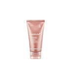 MEDICUBE-Collagen Night Wrapping Mask 75ml
