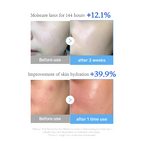 MEDICUBE-Hyaluronic Multi Peptide Serum 30ml