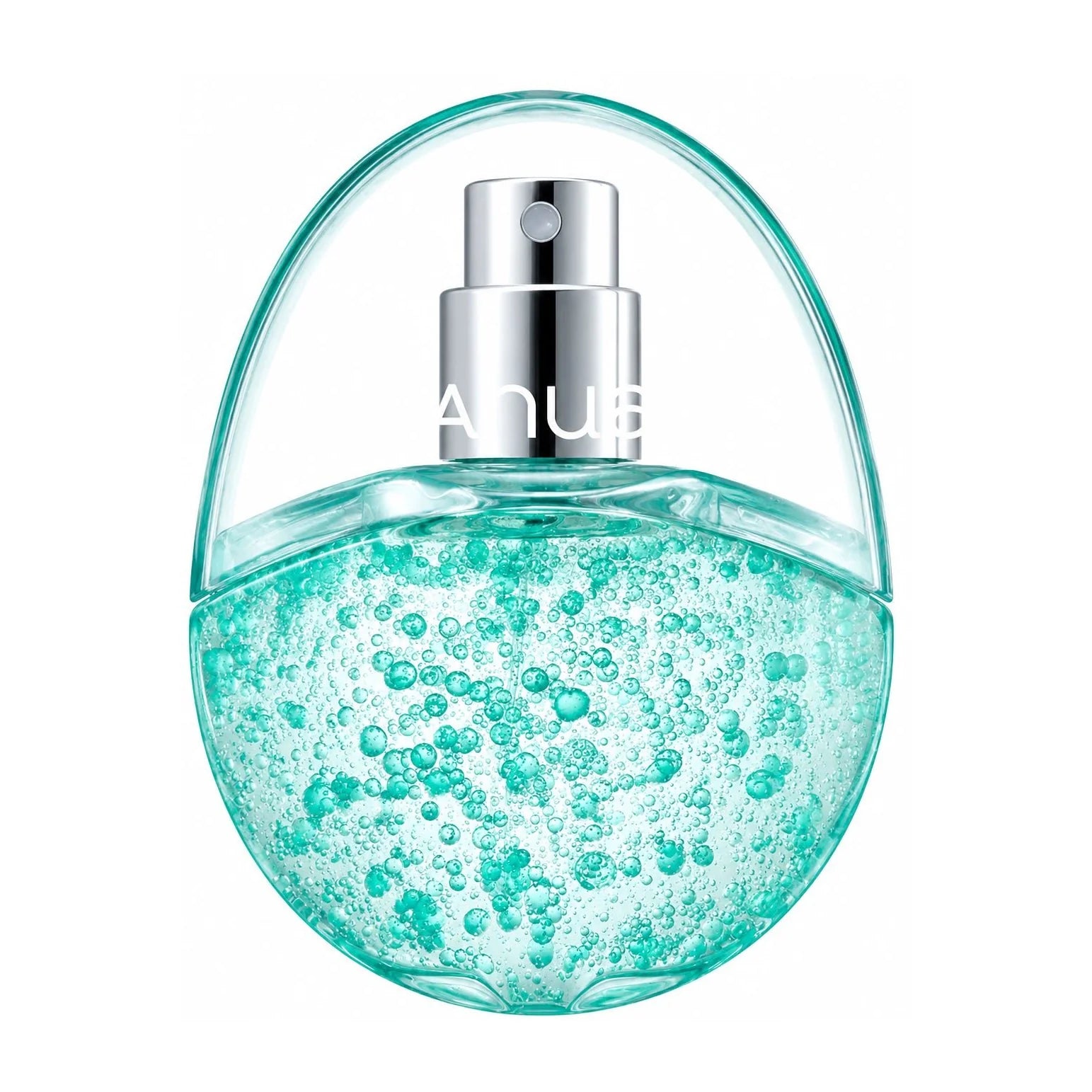 ANUA- PDRN Hyaluronic Acid Capsule mist 30ml