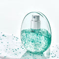 ANUA- PDRN Hyaluronic Acid Capsule mist 30ml