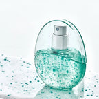 ANUA- PDRN Hyaluronic Acid Capsule mist 30ml