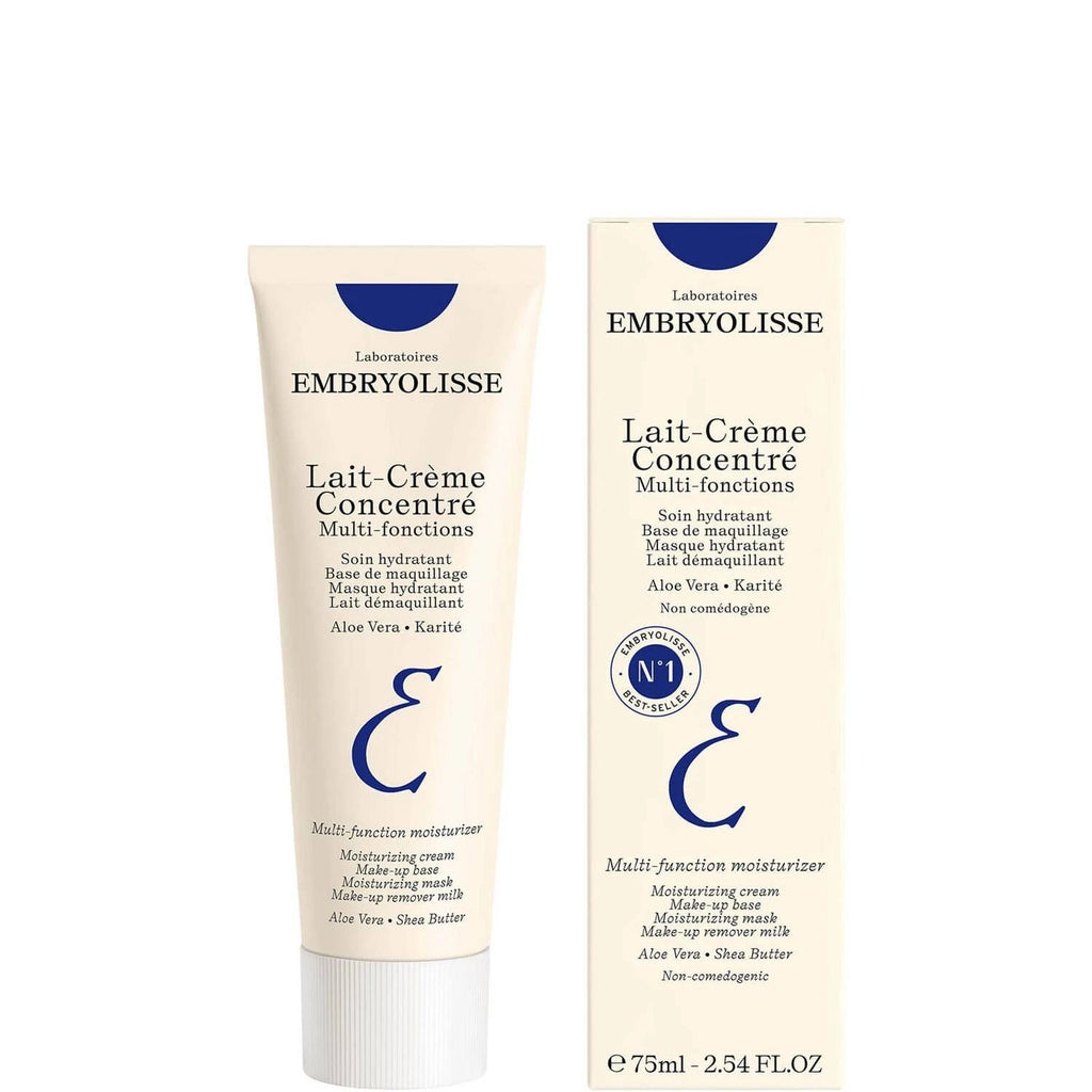 Embryolisse- lait_creme concentre