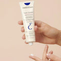 Embryolisse- lait_creme concentre
