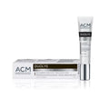 ACM-Duolys Moisturizing Eye Contour Cream Wrinkles, Dark Circle 15ML