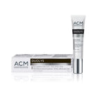 ACM-Duolys Moisturizing Eye Contour Cream Wrinkles, Dark Circle 15ML