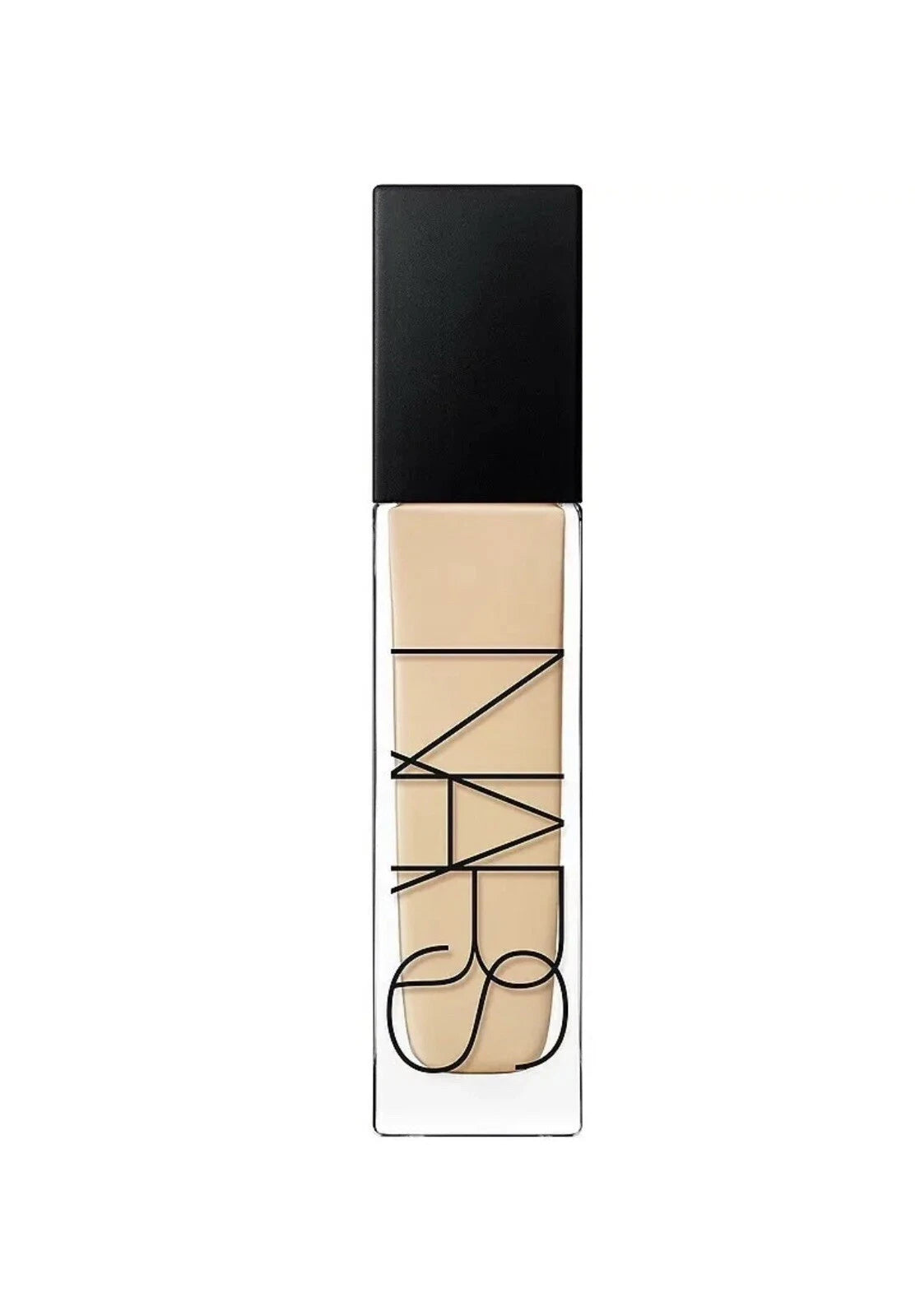 NARS Long Wear Foundation Medium 1 Punjab 30ml