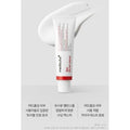 MEDICUBE- 3h relief cream 50ml