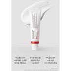 MEDICUBE- 3h relief cream 50ml