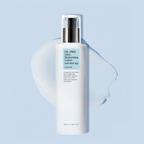 COSRX-Oil-Free Ultra-Moisturizing Lotion