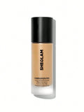 SHEGLAM Complexion Pro Matte Foundation Buttercream 30ml