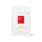 COSRX-Acne Pimple Master 24 patches