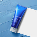 MEDICUBE-Zero Pore Blackhead Mud Mask 100g