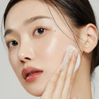 MEDICUBE-Zero Pore Pad 2.0 (70ea)